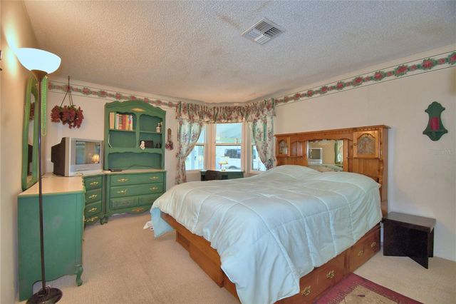 4802 COLONNADES CIRCLE E, Lakeland, FL 33811