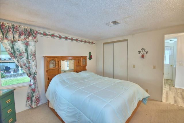 4802 COLONNADES CIRCLE E, Lakeland, FL 33811