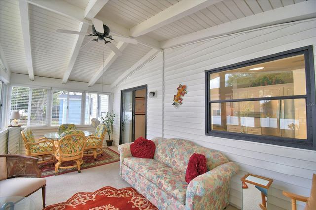 4802 COLONNADES CIRCLE E, Lakeland, FL 33811