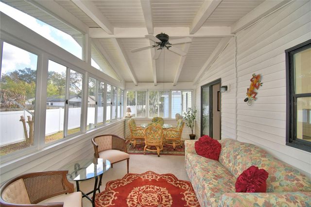 4802 COLONNADES CIRCLE E, Lakeland, FL 33811