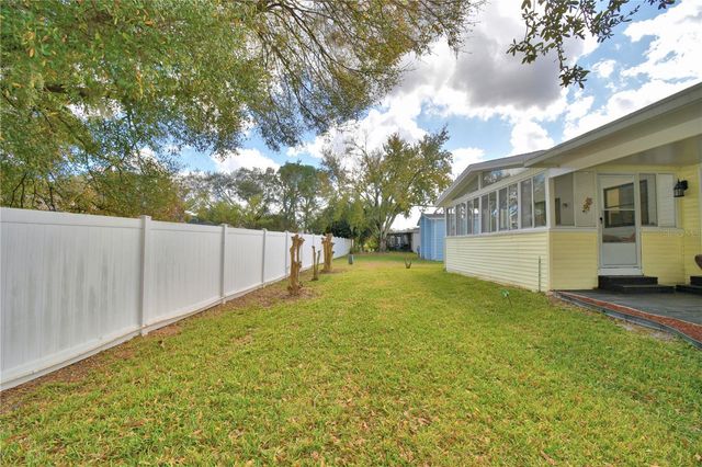 4802 COLONNADES CIRCLE E, Lakeland, FL 33811