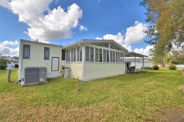 4802 COLONNADES CIRCLE E, Lakeland, FL 33811