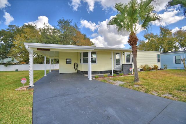 4802 COLONNADES CIRCLE E, Lakeland, FL 33811