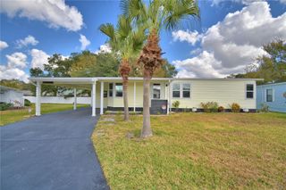 4802 COLONNADES CIRCLE E, Lakeland, FL 33811