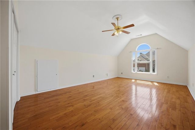 4625 SW Fairway View Court, Duluth, GA 30096
