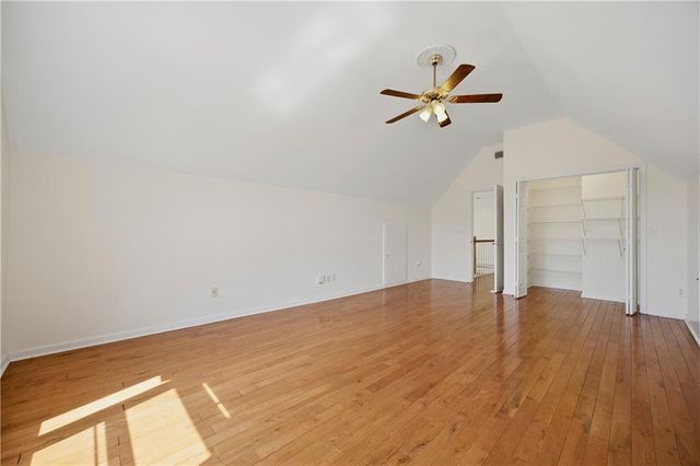 4625 SW Fairway View Court, Duluth, GA 30096
