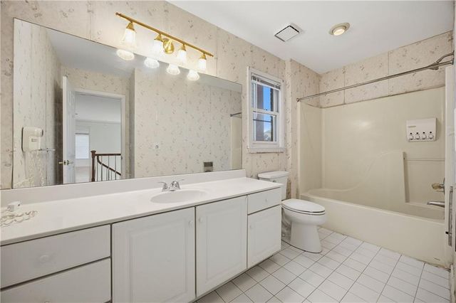 4625 SW Fairway View Court, Duluth, GA 30096