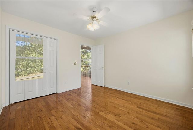 4625 SW Fairway View Court, Duluth, GA 30096
