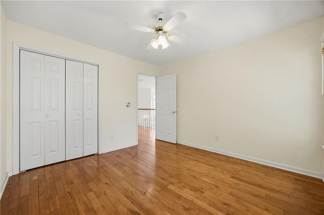 4625 SW Fairway View Court, Duluth, GA 30096