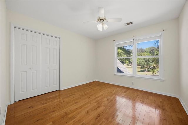 4625 SW Fairway View Court, Duluth, GA 30096