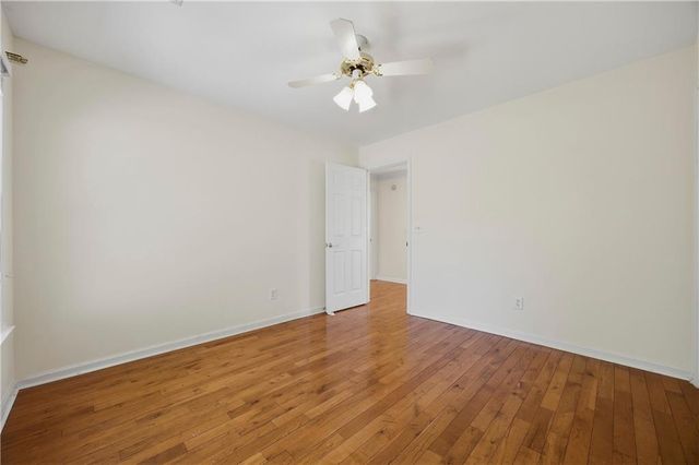 4625 SW Fairway View Court, Duluth, GA 30096