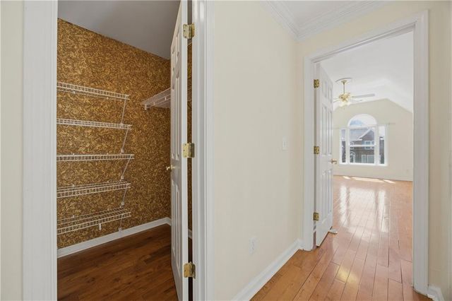 4625 SW Fairway View Court, Duluth, GA 30096