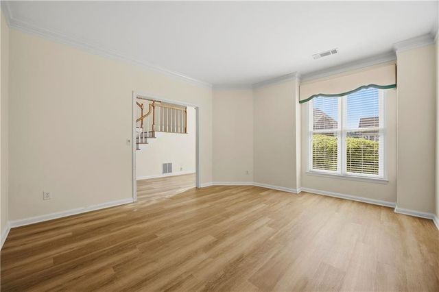 4625 SW Fairway View Court, Duluth, GA 30096