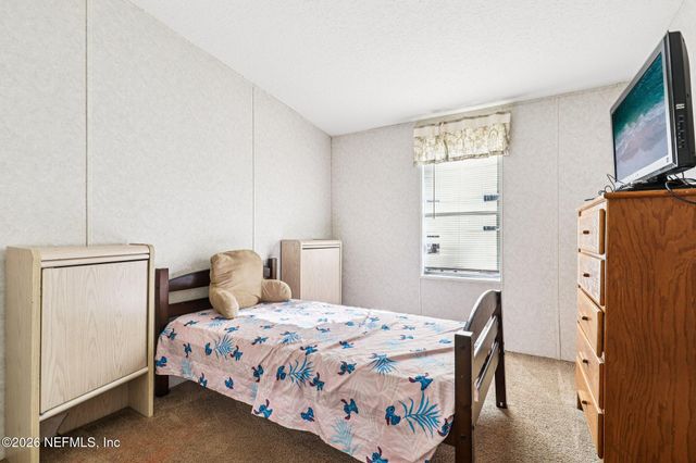 85262 BURMEISTER Road, Fernandina Beach, FL 32034