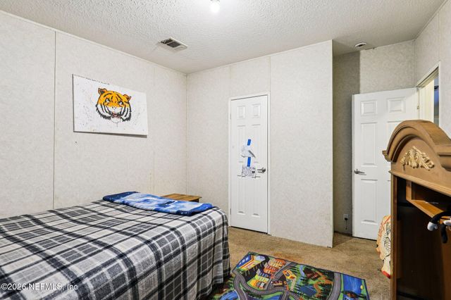 85262 BURMEISTER Road, Fernandina Beach, FL 32034