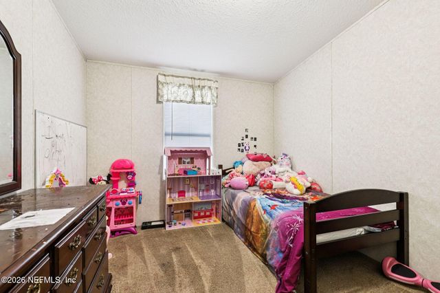 85262 BURMEISTER Road, Fernandina Beach, FL 32034