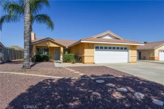 1215 Auburn, Hemet, CA 92545