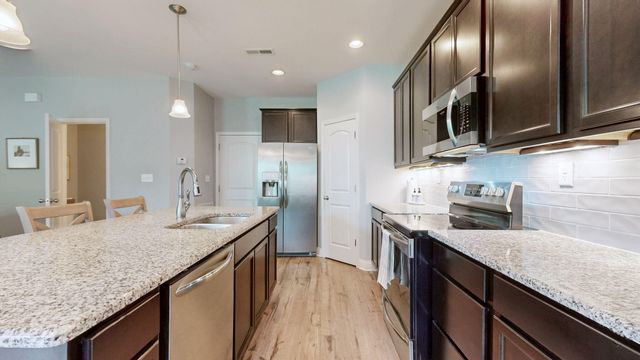 1335 Seminole Trail, Georgetown, KY 40324