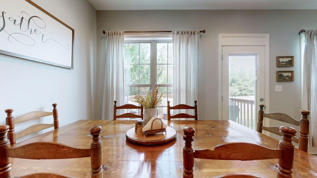 1335 Seminole Trail, Georgetown, KY 40324