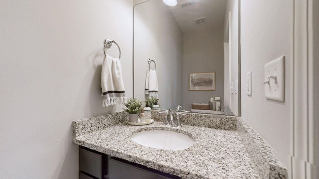 1335 Seminole Trail, Georgetown, KY 40324