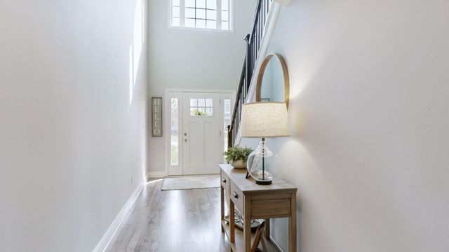 1335 Seminole Trail, Georgetown, KY 40324