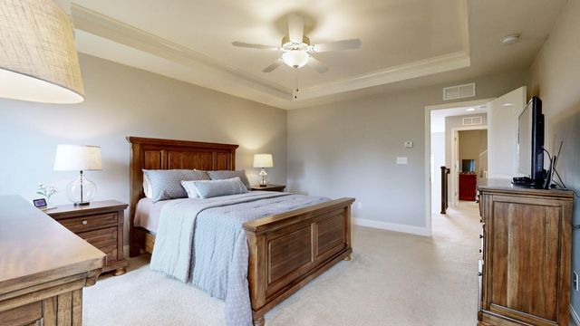 1335 Seminole Trail, Georgetown, KY 40324