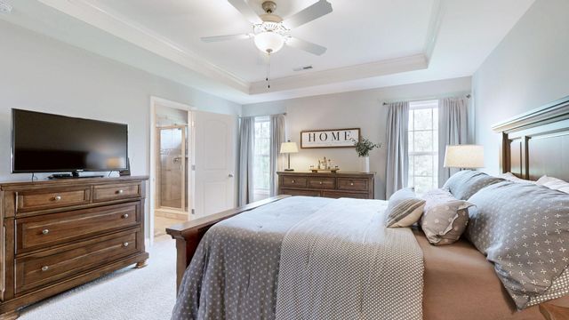 1335 Seminole Trail, Georgetown, KY 40324