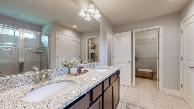 1335 Seminole Trail, Georgetown, KY 40324