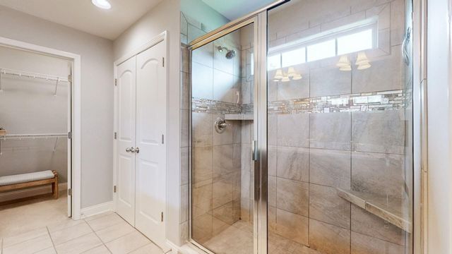 1335 Seminole Trail, Georgetown, KY 40324