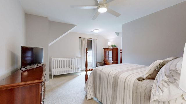 1335 Seminole Trail, Georgetown, KY 40324