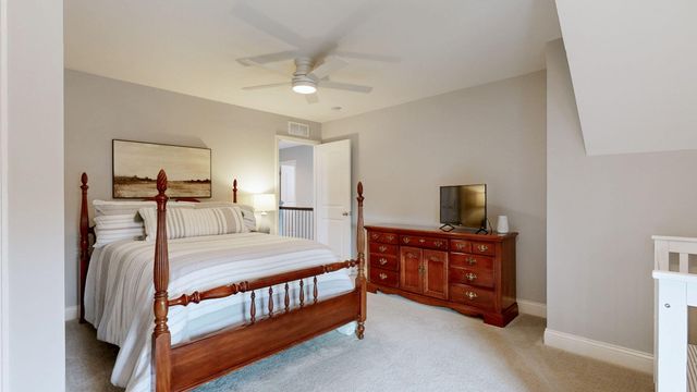 1335 Seminole Trail, Georgetown, KY 40324