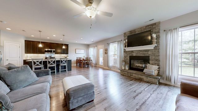 1335 Seminole Trail, Georgetown, KY 40324