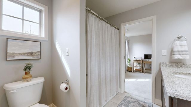 1335 Seminole Trail, Georgetown, KY 40324