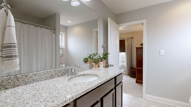 1335 Seminole Trail, Georgetown, KY 40324