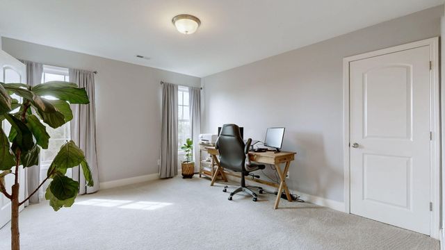 1335 Seminole Trail, Georgetown, KY 40324