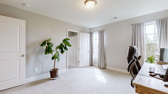 1335 Seminole Trail, Georgetown, KY 40324