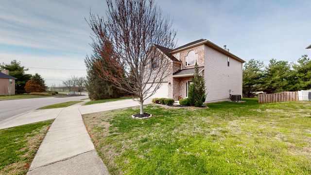 1335 Seminole Trail, Georgetown, KY 40324