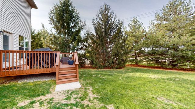 1335 Seminole Trail, Georgetown, KY 40324