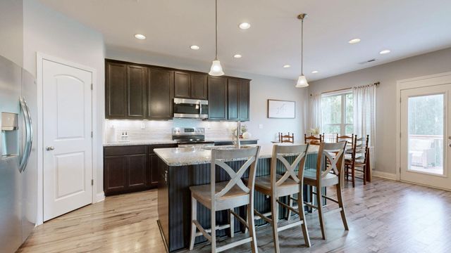 1335 Seminole Trail, Georgetown, KY 40324