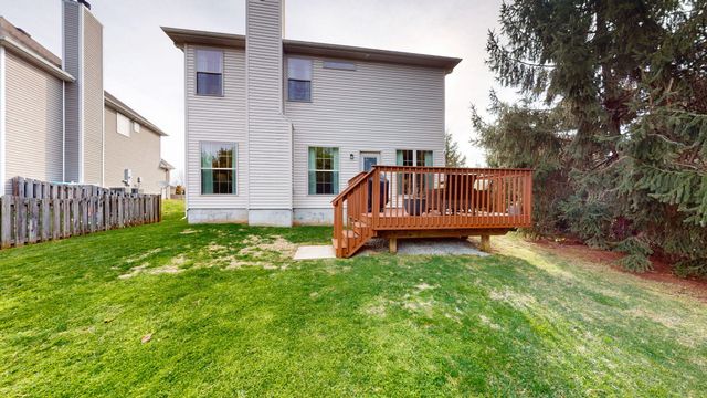 1335 Seminole Trail, Georgetown, KY 40324