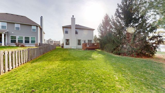 1335 Seminole Trail, Georgetown, KY 40324