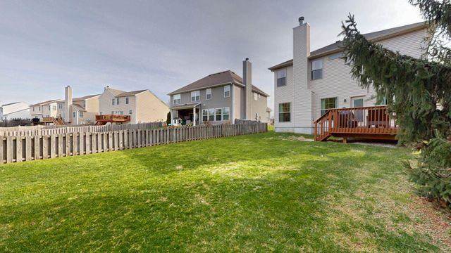 1335 Seminole Trail, Georgetown, KY 40324