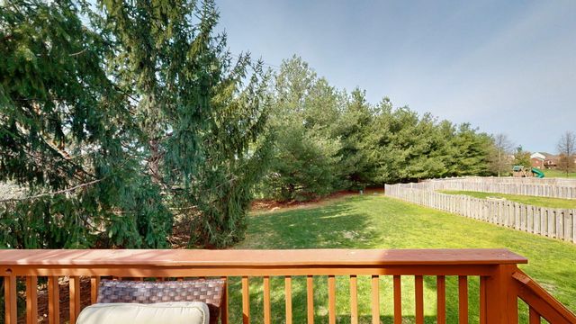 1335 Seminole Trail, Georgetown, KY 40324