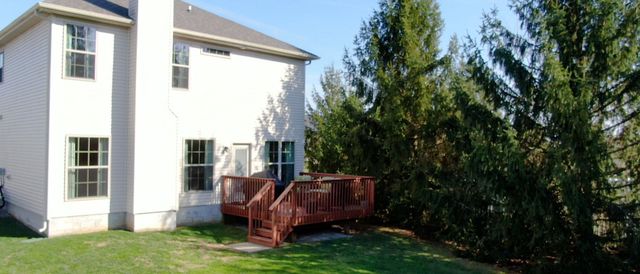 1335 Seminole Trail, Georgetown, KY 40324