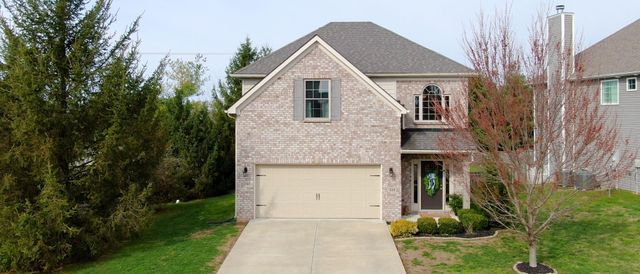 1335 Seminole Trail, Georgetown, KY 40324