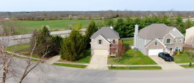 1335 Seminole Trail, Georgetown, KY 40324