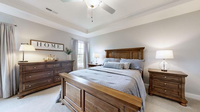 1335 Seminole Trail, Georgetown, KY 40324