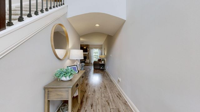 1335 Seminole Trail, Georgetown, KY 40324