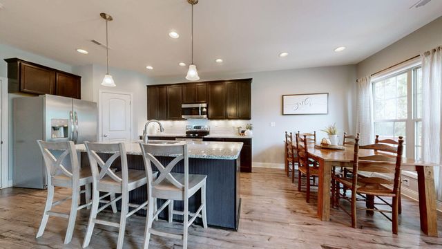 1335 Seminole Trail, Georgetown, KY 40324