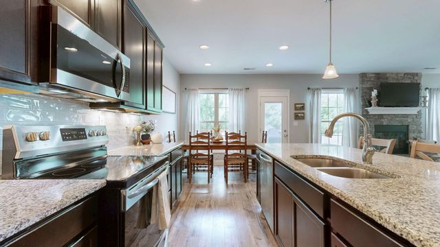 1335 Seminole Trail, Georgetown, KY 40324